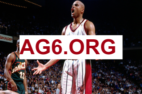 ️保罗去猛龙 篮网得到阿巴基+次轮+350万 快船出钱+拿签约权