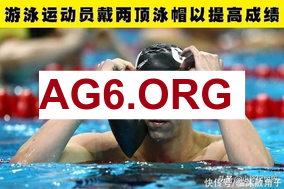 2026步行者vs湖人NBA常规赛全场比赛录像回放3月7日