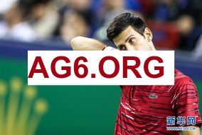 攻防被爆成渣了！武切维奇13中3仅得8+9+6 但命中了个关键三分