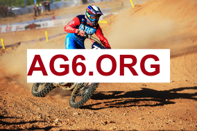 2026北控vs天津CBA常规赛全场比赛录像回放3月13日