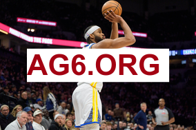 彻底重建！Shams：灰熊得到2880万特例 有能力吃垃圾合同换选秀权