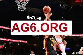 2026灰熊vs篮网NBA常规赛全场比赛录像回放3月10日