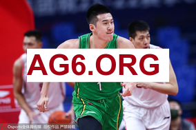 船记：伦纳德与詹姆斯-哈登未接受媒体采访便离开了球馆