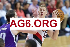 NBA看点场次：底特律活塞 vs 洛杉矶湖人