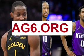 2026山东vs浙江CBA常规赛全场比赛录像回放3月16日