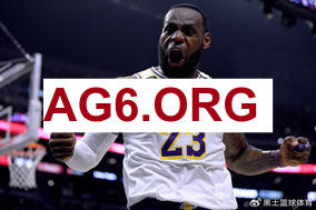 2026山西vs广厦CBA俱乐部杯半决赛全场比赛录像回放2月9日