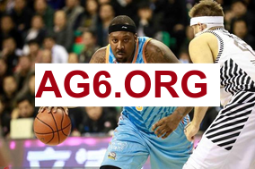 2026广东vs吉林CBA常规赛全场比赛录像回放1月28日